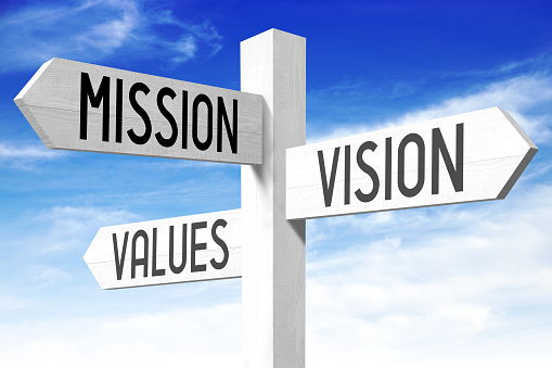 mission-vision